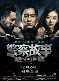 国产一线视频在线观看高清