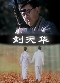 肉动漫在线观看