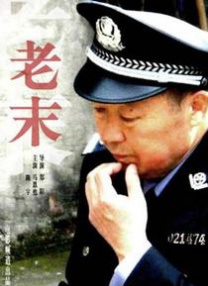色播视频在线观看播放免费