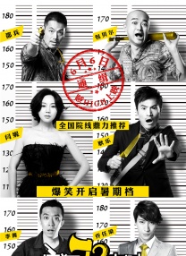 国产精品成人观看视频免费