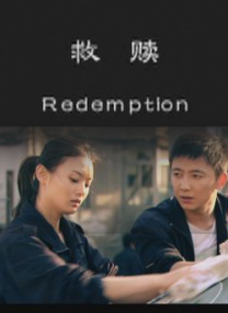 艹女人视频