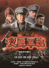 日韩一级欧美一级