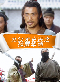 久久久一本