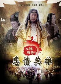 性欧美视频a毛片在线播放
