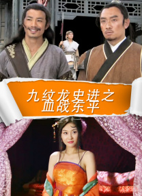 思思久而久而焦人
