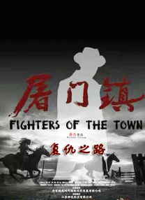 大荤大肉h1v1真空到处做