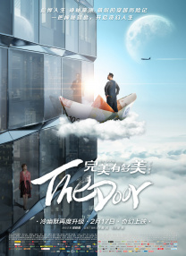 一个人看的www免费高清中文字幕动漫