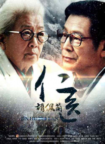 欧美又大又粗又长
