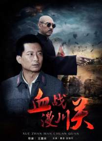 久久九九综合