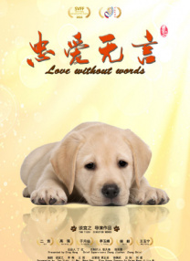 亚洲免费不卡