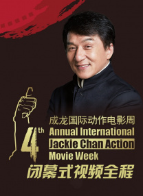 国产精自产拍久久久久久蜜