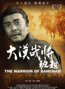 日韩av不卡电影