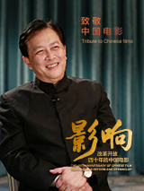 欧美在线一区视频