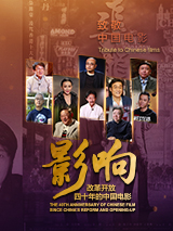 亚洲欧洲久久久精品