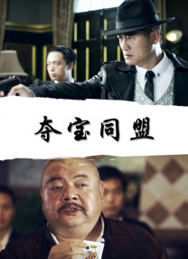 亚洲视频在线不卡