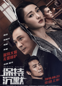 小阿灵ai官网