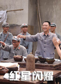在线极品自拍