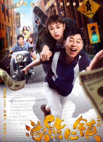 九色.com