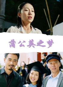 欧美另类性视频