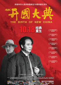 后宫古代一男n女黄暴文