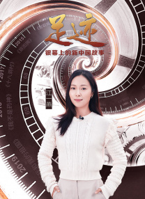 五月激情丁香网