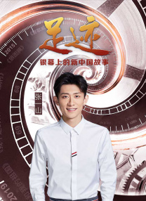 黄黄的网站