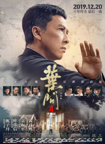 www.伊人