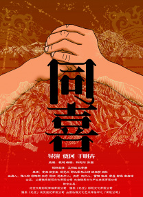 www.黄色