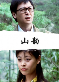 www.jiujiucao