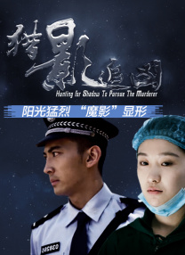 亚洲精品在线三区