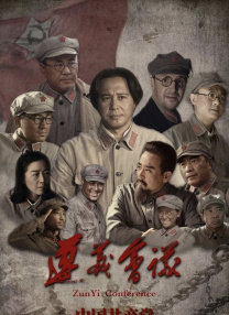 av蜜臀在线
