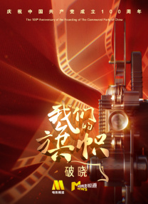 久久色网站