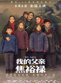 91短视频在线观看免费最新