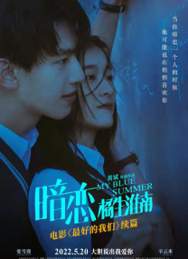 最近中文字幕在线视频