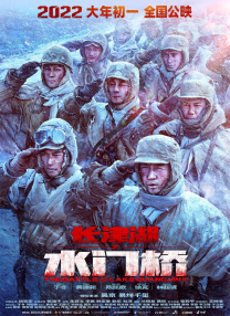 禁忌之新的姐姐