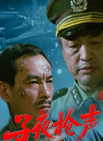 动物黄色片