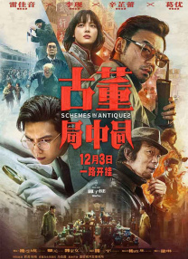 黄色软件a