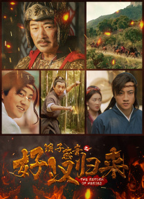 在线不卡日本