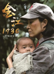 五月天婷婷导航