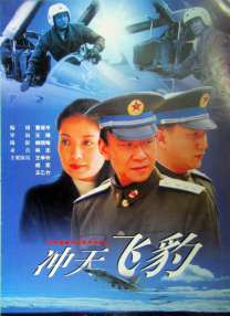 日本福利一区