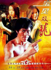 最近中文字幕视频