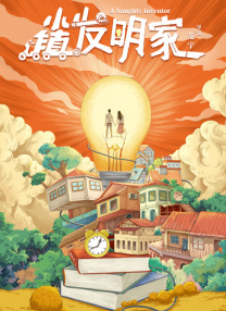 久久人人爽人人爽人人