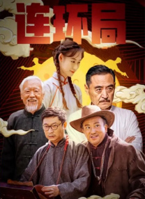 91视频专区