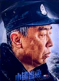欧美日韩精
