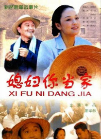 精品国产高清a毛片无毒不卡