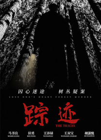 一本到视频在线观看