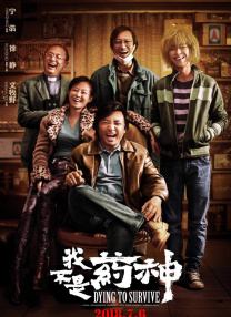日韩亚洲精品不卡在线