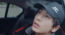 在线精品国产成人综合第一页