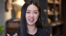 精品日韩欧美一区二区三区在线播放