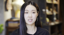 欧美韩国日本在线